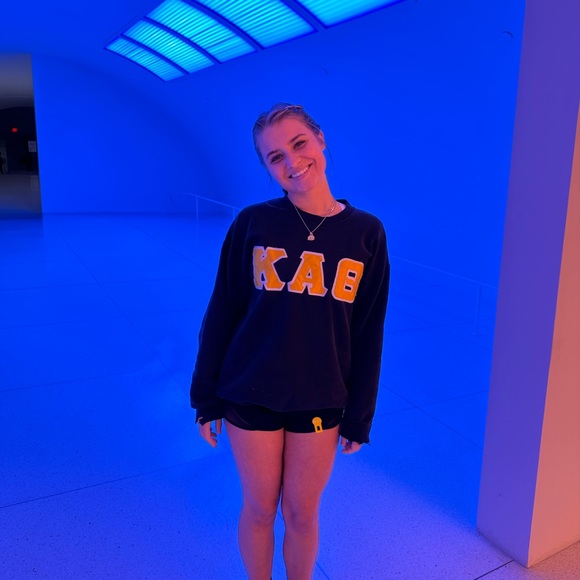 kinseyjacobs